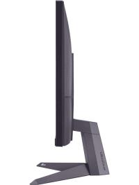 27" LG 27GS50F-B 1ms 180Hz (Hdmı+Display)  Full hd Gaming Monitör 